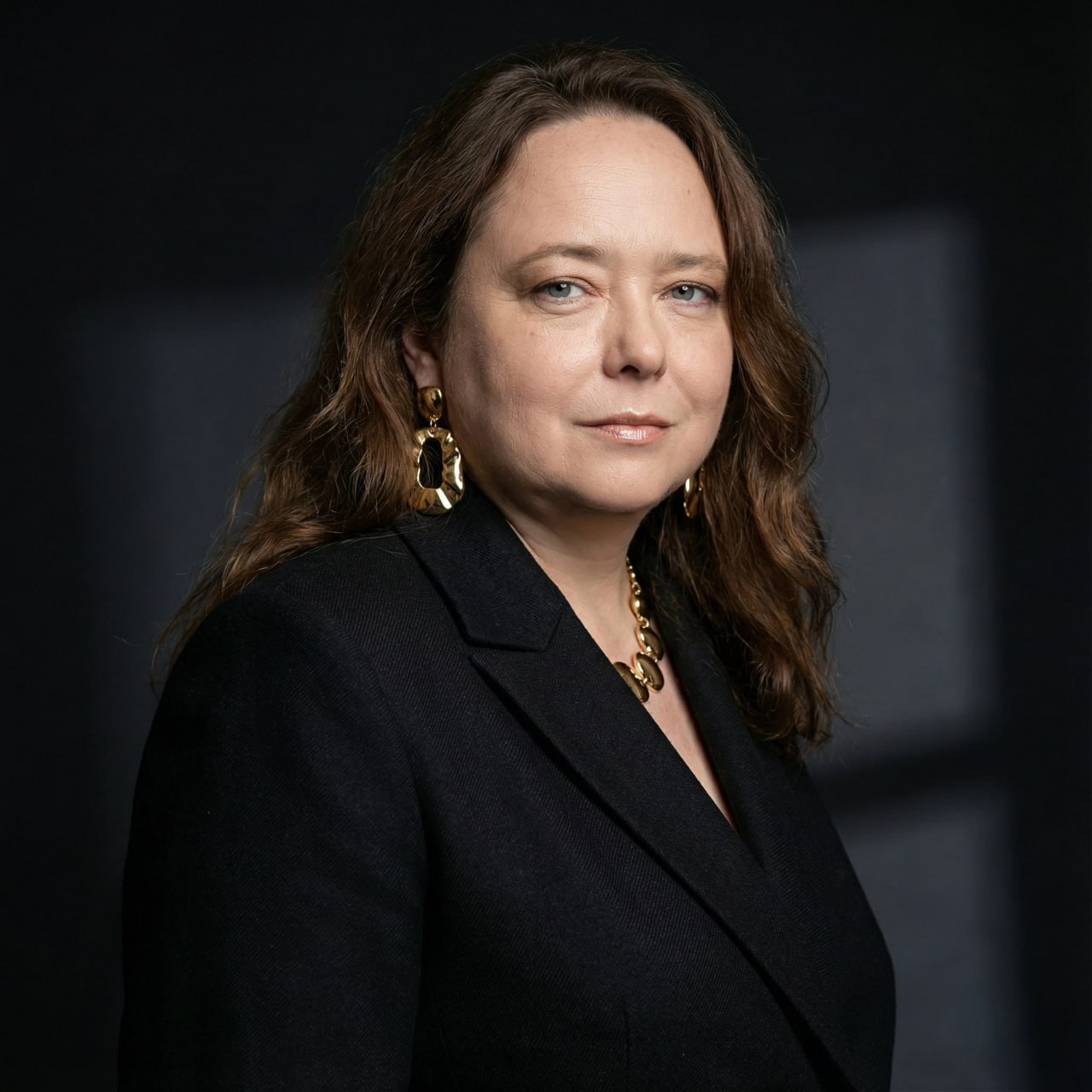 Зеленина Елена Владимировна эксперт по бракоразводным процессам Судья в отставке | Семейный юрист | Стаж 25+ лет